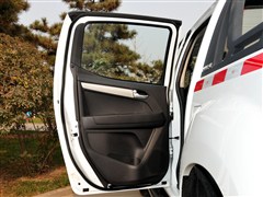 ʮ,D-MAX,2015 2.5T Զ4JK1,ʵͼƬ