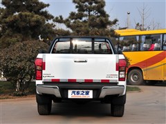 ʮ,D-MAX,2015 2.5T Զ4JK1,ʵͼƬ