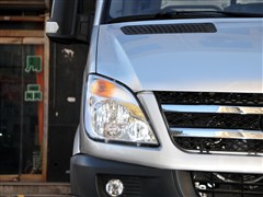 2015 2.8T˰߶JE4D28B