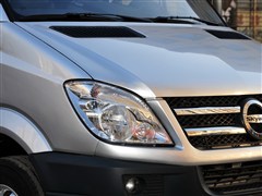 2015 2.8T˰߶JE4D28B