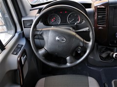 Ͼ,D11,2015 2.8T˰߶JE4D28B,пطʵͼƬ