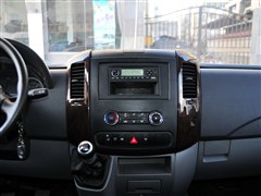2015 2.8T˰߶JE4D28B