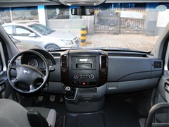 2015 2.8T˰߶JE4D28B