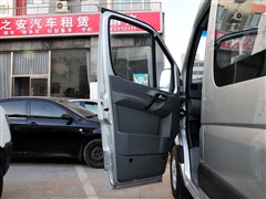 Ͼ,D11,2015 2.8T˰߶JE4D28B,ʵͼƬ