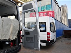 Ͼ,D11,2015 2.8T˰߶JE4D28B,ʵͼƬ