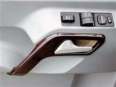 2015 2.8T˰߶JE493ZLQ4