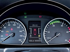 2015 2.8T˰߶JE493ZLQ4
