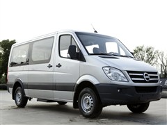 2015 ͨڰͶ綯͹