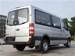 Ͼ,D11,2015 2.8T˰ͶJE4D28B,ʵͼƬ