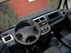 ,֮9,2015 1.5L4G15S,пطʵͼƬ