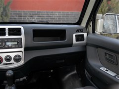 ,֮9,2015 1.5L4G15S,пطʵͼƬ