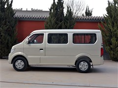 2015 1.5L4G15S