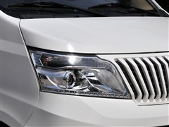 ͳ,,2014 1.5L׼4G15S,ϸʵͼƬ