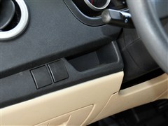 ͳ,,2014 1.5L׼4G15S,пطʵͼƬ