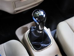 ͳ,,2014 1.5L׼4G15S,пطʵͼƬ