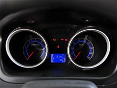 ͳ,,2014 1.5L׼4G15S,пطʵͼƬ