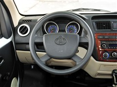 ͳ,,2014 1.5L׼4G15S,пطʵͼƬ