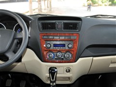 ͳ,,2014 1.5L׼4G15S,пطʵͼƬ