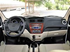 ͳ,,2014 1.5L׼4G15S,пطʵͼƬ