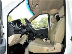 ͳ,,2014 1.5L׼4G15S,ʵͼƬ