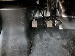 С,СK01,2015 1.1L׼ͳAF11-05,ʵͼƬ