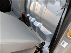 С,СK01,2015 1.1L׼ͳAF11-05,ʵͼƬ