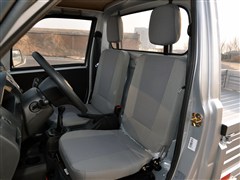 2015 1.1L׼ͳAF11-05