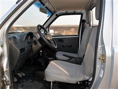 2015 1.1L׼ͳAF11-05