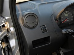 С,СK01,2015 1.1L׼ͳAF11-05,пطʵͼƬ