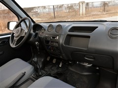 С,СK01,2015 1.1L׼ͳAF11-05,пطʵͼƬ