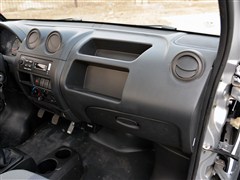 С,СK01,2015 1.1L׼ͳAF11-05,пطʵͼƬ