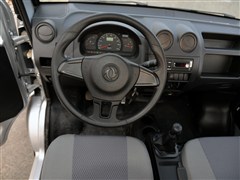 2015 1.1L׼ͳAF11-05