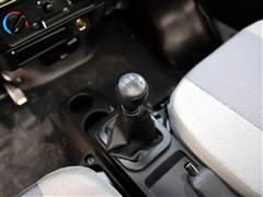 2015 1.1L׼ͳAF11-05