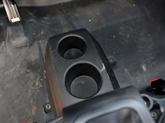 2015 1.1L׼ͳAF11-05