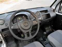 2015 1.1L׼ͳAF11-05