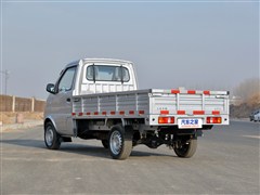С,СK01,2015 1.1L׼ͳAF11-05,ʵͼƬ