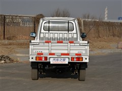 С,СK01,2015 1.1L׼ͳAF11-05,ʵͼƬ