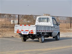 С,СK01,2015 1.1L׼ͳAF11-05,ʵͼƬ