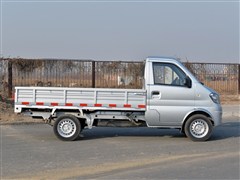 С,СK01,2015 1.1L׼ͳAF11-05,ʵͼƬ
