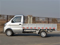 С,СK01,2015 1.1L׼ͳAF11-05,ʵͼƬ