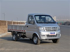С,СK01,2015 1.1L׼ͳAF11-05,ʵͼƬ
