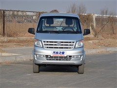 2015 1.1L׼ͳAF11-05
