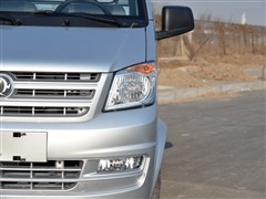 С,СK01,2015 1.1L׼ͳAF11-05,ϸʵͼƬ