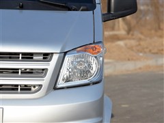 С,СK01,2015 1.1L׼ͳAF11-05,ϸʵͼƬ