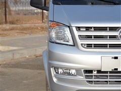 С,СK01,2015 1.1L׼ͳAF11-05,ϸʵͼƬ