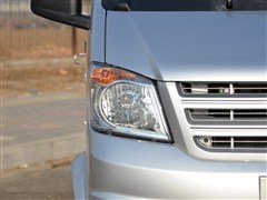 2015 1.1L׼ͳAF11-05