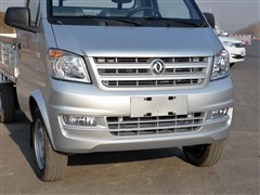 2015 1.1L׼ͳAF11-05