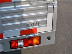 2015 1.1L׼ͳAF11-05