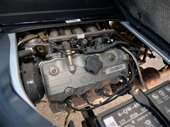 2015 1.1L׼ͳAF11-05