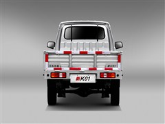 С,СK01,2015 1.2L׼ͳDK12-05,ʵͼƬ